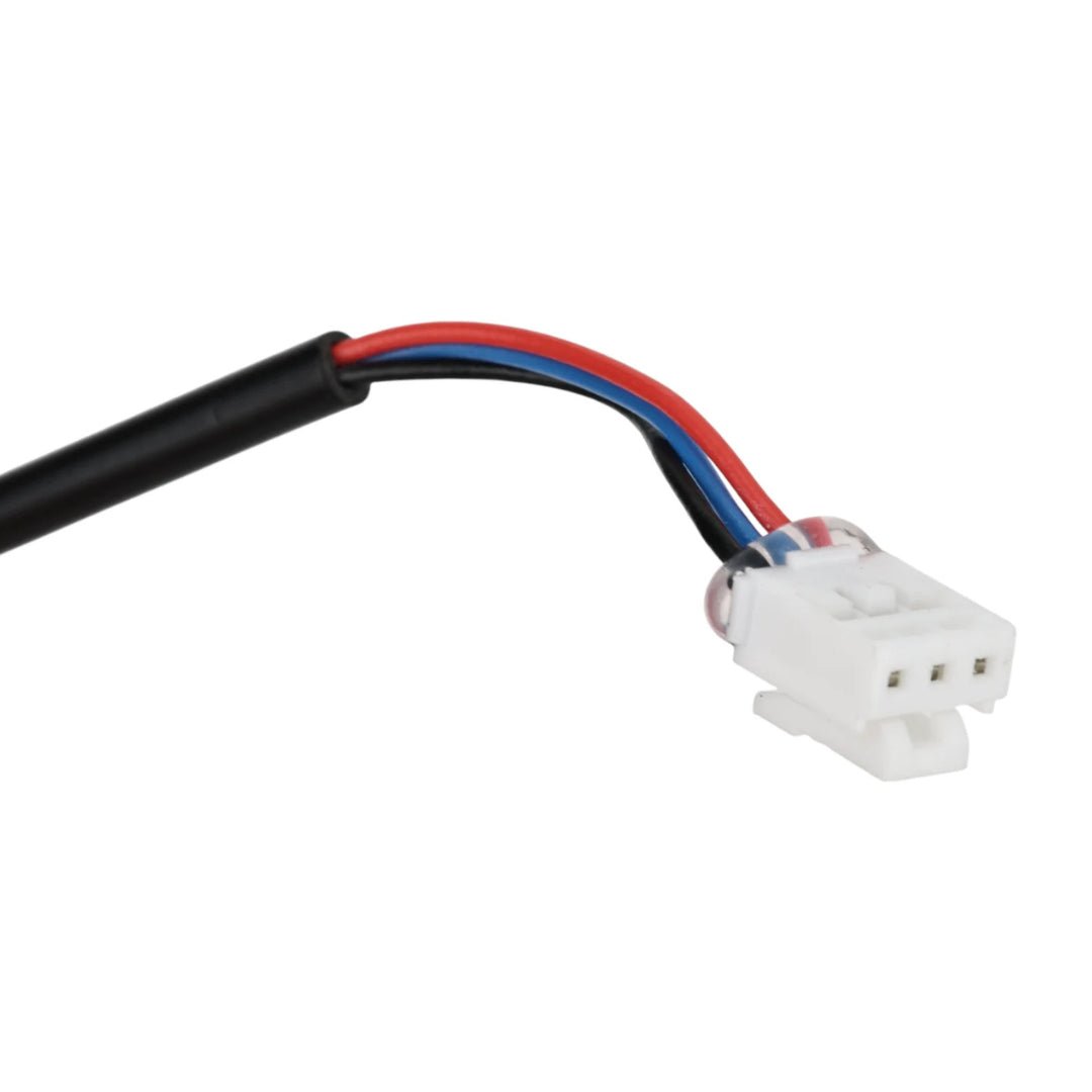 Bromshandtag Ninebot Max G3 - Reservdel - Wheelyshop