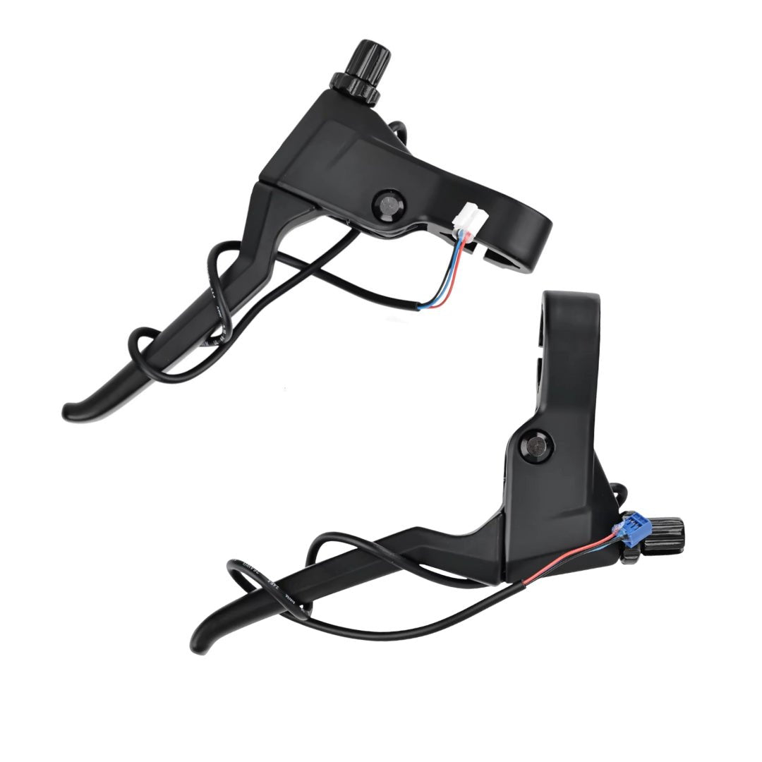 Bromshandtag Ninebot Max G3 - Reservdel - Wheelyshop