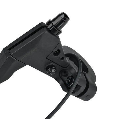 Bromshandtag Ninebot ZT3/ZT3 Pro - Reservdel - Wheelyshop