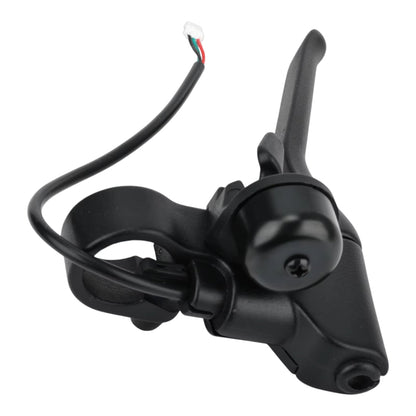 Bromshandtag Xiaomi 3 Lite - Reservdel - Wheelyshop