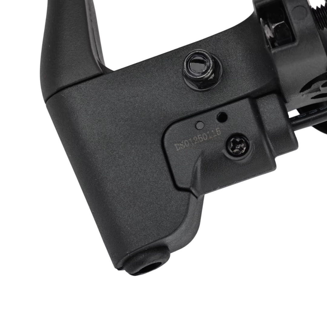 Bromshandtag Xiaomi 4 Lite (2nd Gen) - Reservdel - Wheelyshop