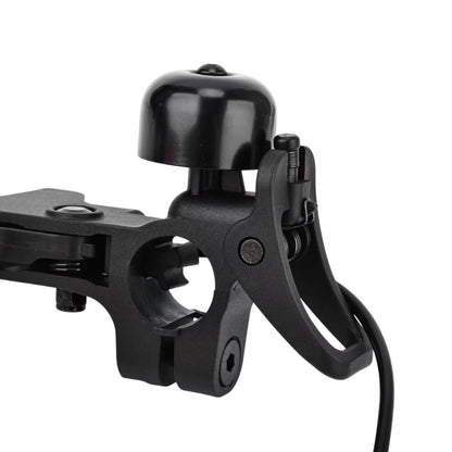 Bromshandtag Xiaomi 4 Lite (2nd Gen) - Reservdel - Wheelyshop