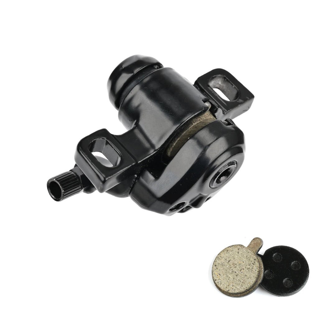 Bromsok HX X7/X8 - Reservdel - Wheelyshop