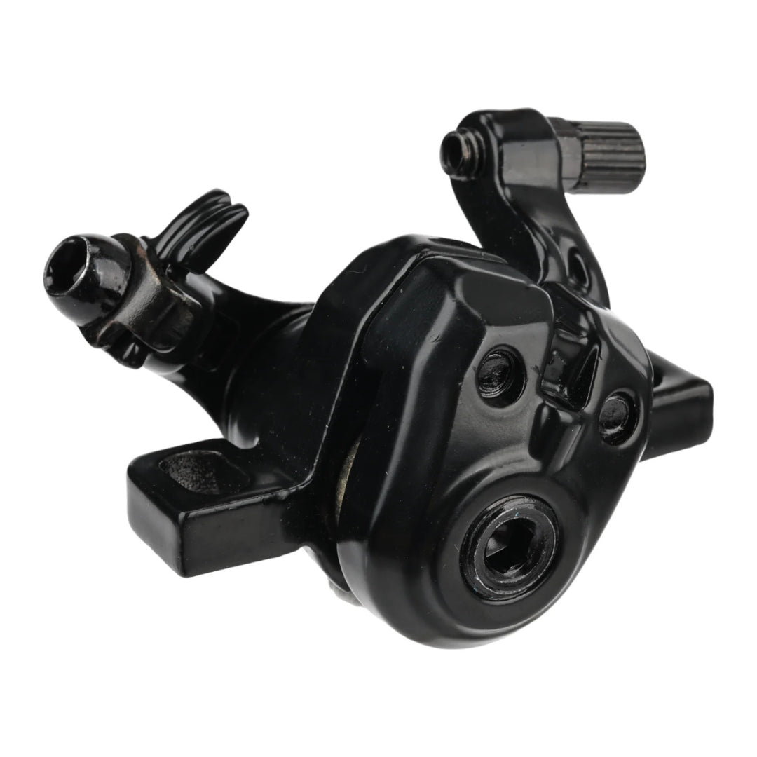 Bromsok HX X7/X8 - Reservdel - Wheelyshop