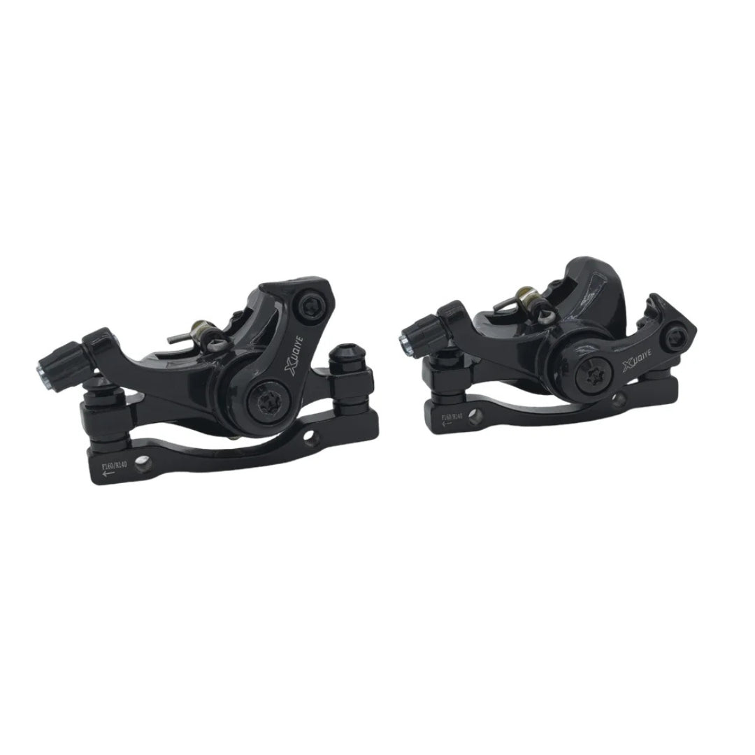 Brake caliper KuKirin G2 Master - Spare part - Wheelyshop