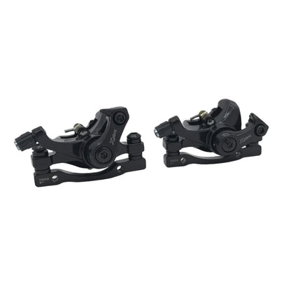 Brake caliper KuKirin G2 Master - Spare part - Wheelyshop
