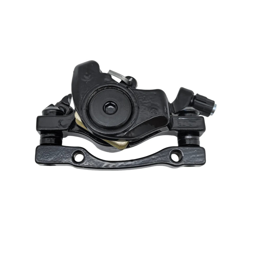 Brake caliper KuKirin G2 Master - Spare part - Wheelyshop