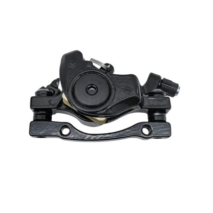 Brake caliper KuKirin G2 Master - Spare part - Wheelyshop