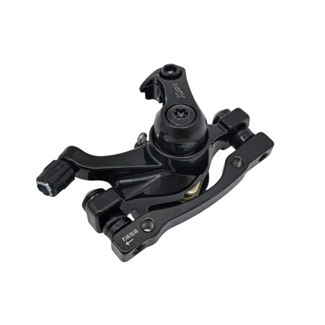 Brake caliper KuKirin G2 Master - Spare part - Wheelyshop