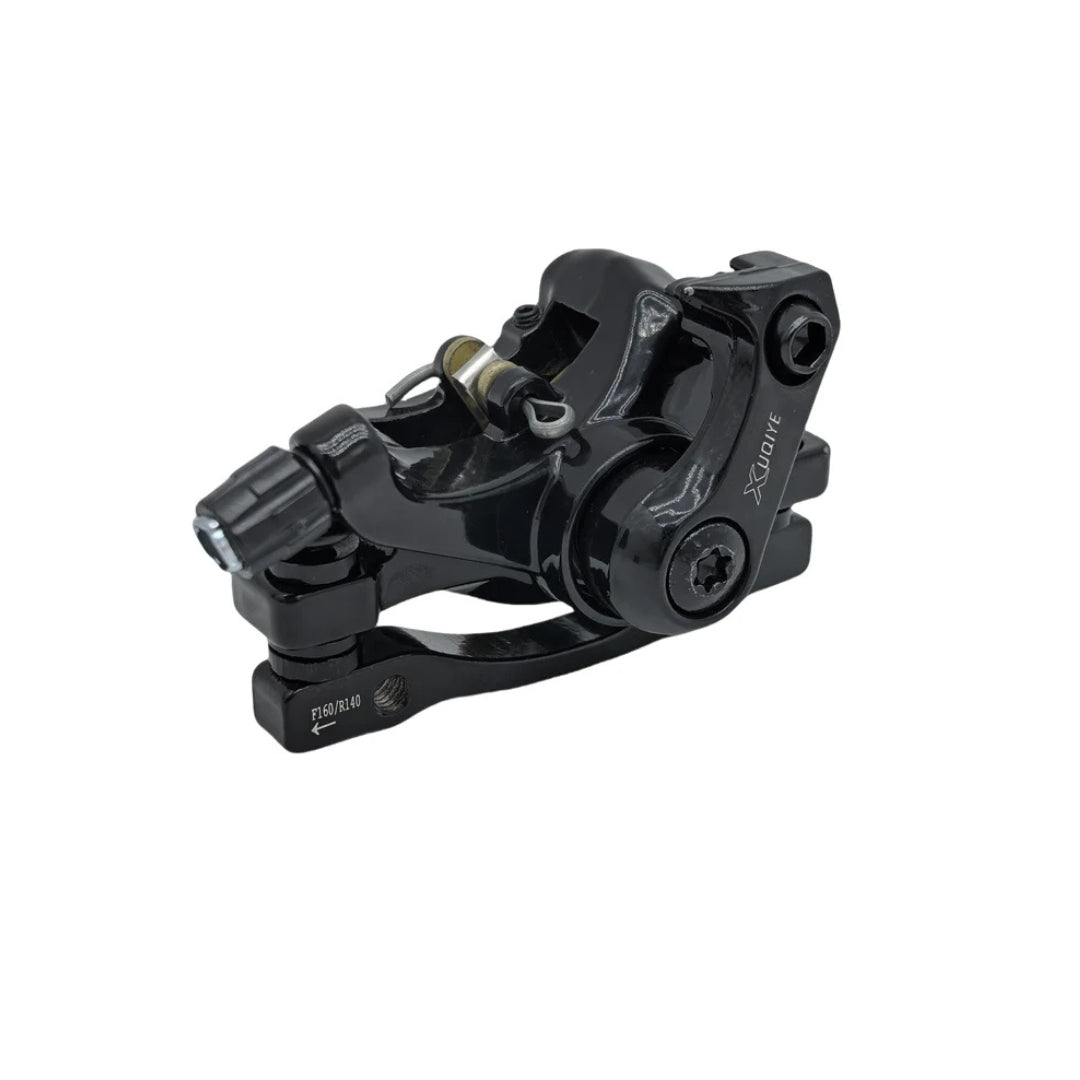 Brake caliper KuKirin G2 Master - Spare part - Wheelyshop