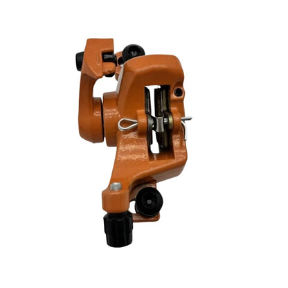 Bromsok KuKirin G4 - Reservdel - Wheelyshop