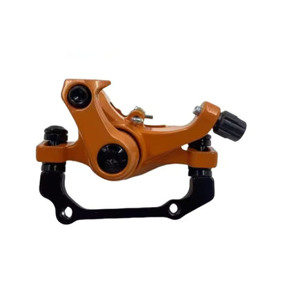 Bromsok KuKirin G4 - Reservdel - Wheelyshop