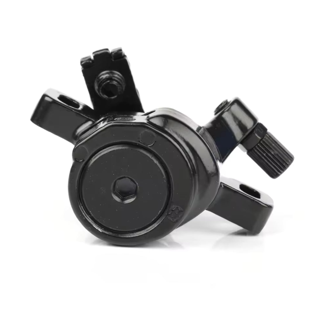 Bromsok Ninebot F20/F25/F30/F40 - Reservdel - Wheelyshop