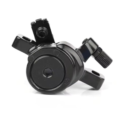 Bromsok Ninebot F20/F25/F30/F40 - Reservdel - Wheelyshop