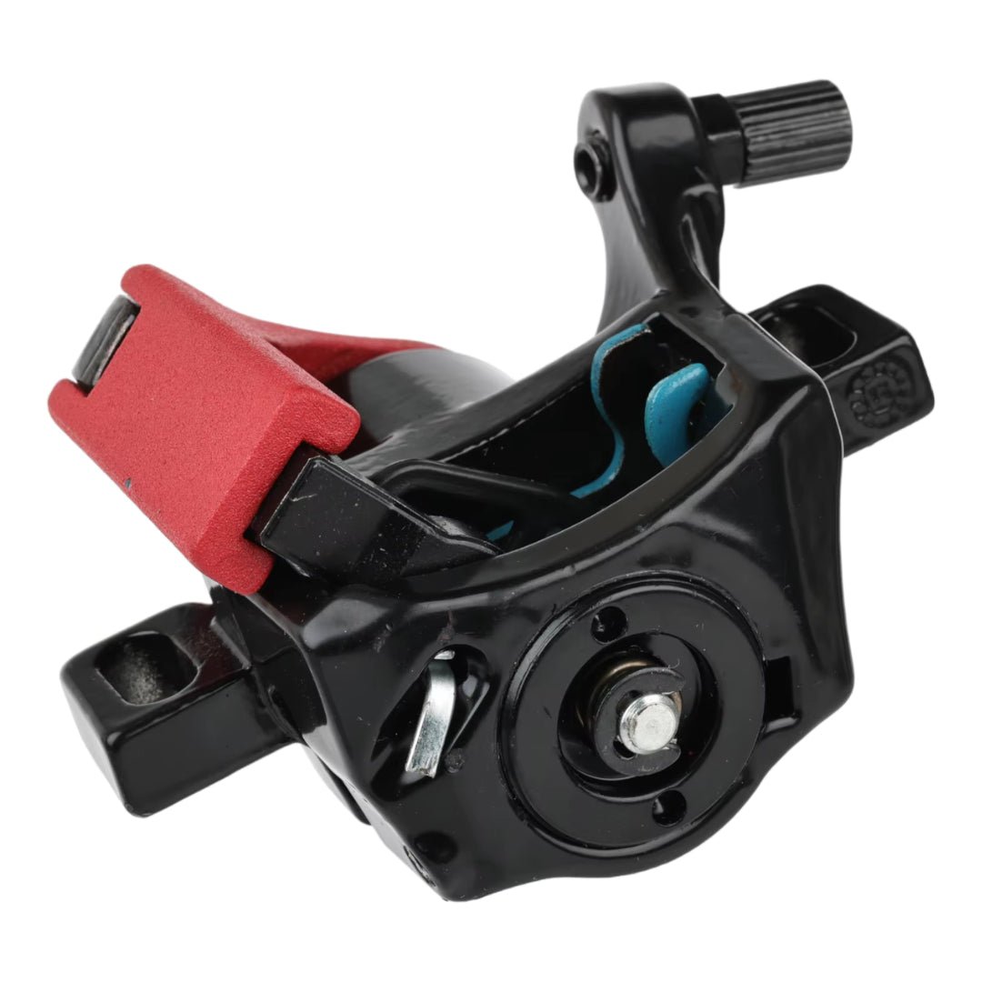 Bromsok Ninebot P65/P100 - Reservdel - Wheelyshop