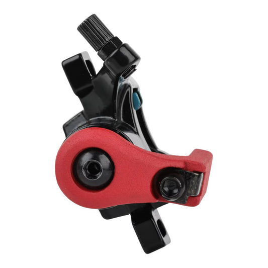 Bromsok Ninebot P65/P100 - Reservdel - Wheelyshop