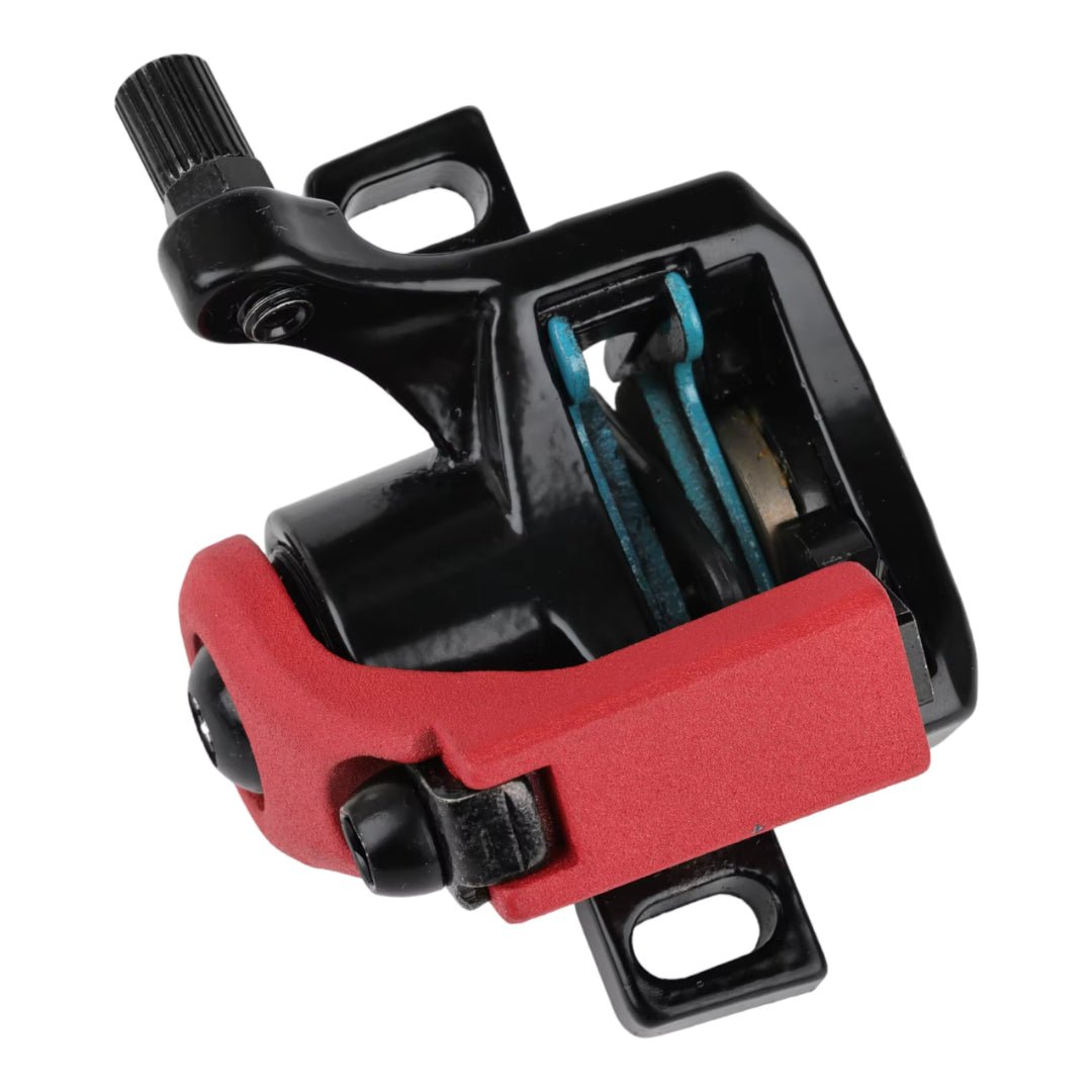 Bromsok Ninebot P65/P100 - Reservdel - Wheelyshop