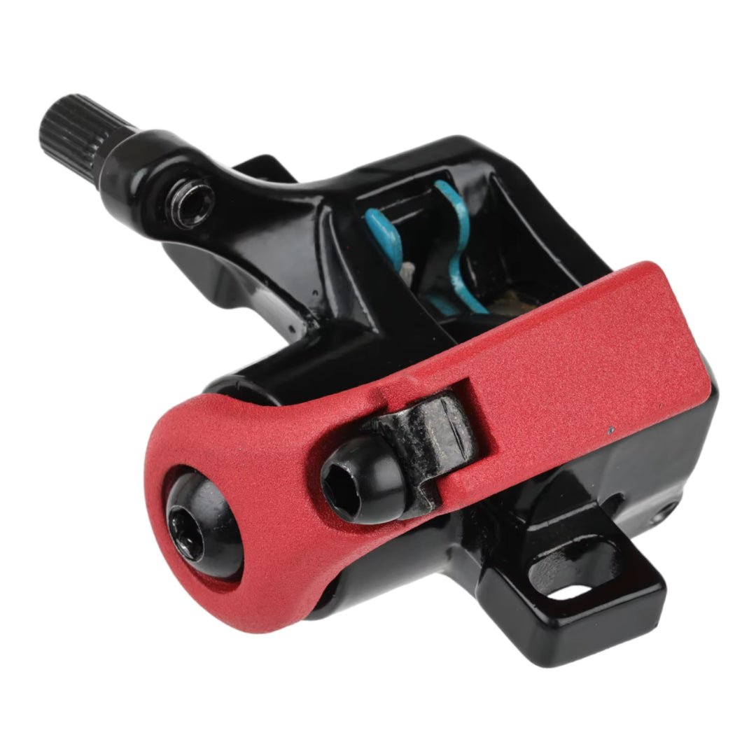 Bromsok Ninebot P65/P100 - Reservdel - Wheelyshop