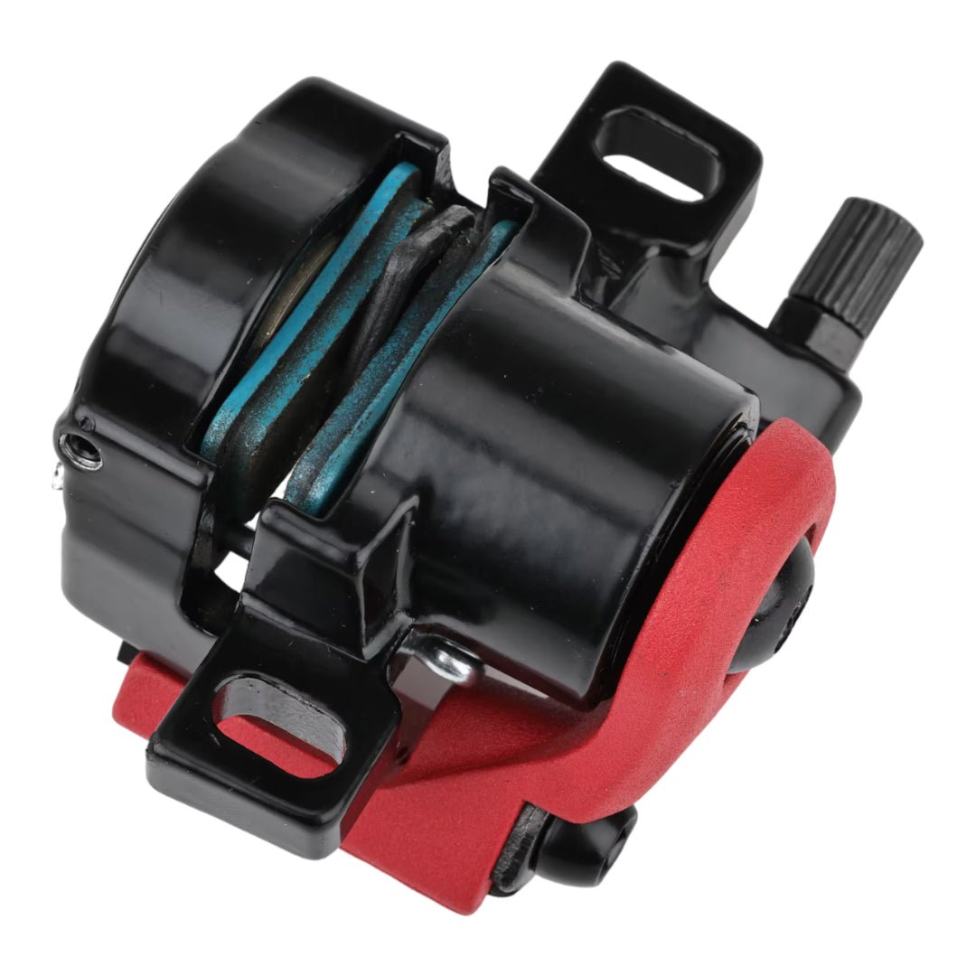 Bromsok Ninebot P65/P100 - Reservdel - Wheelyshop