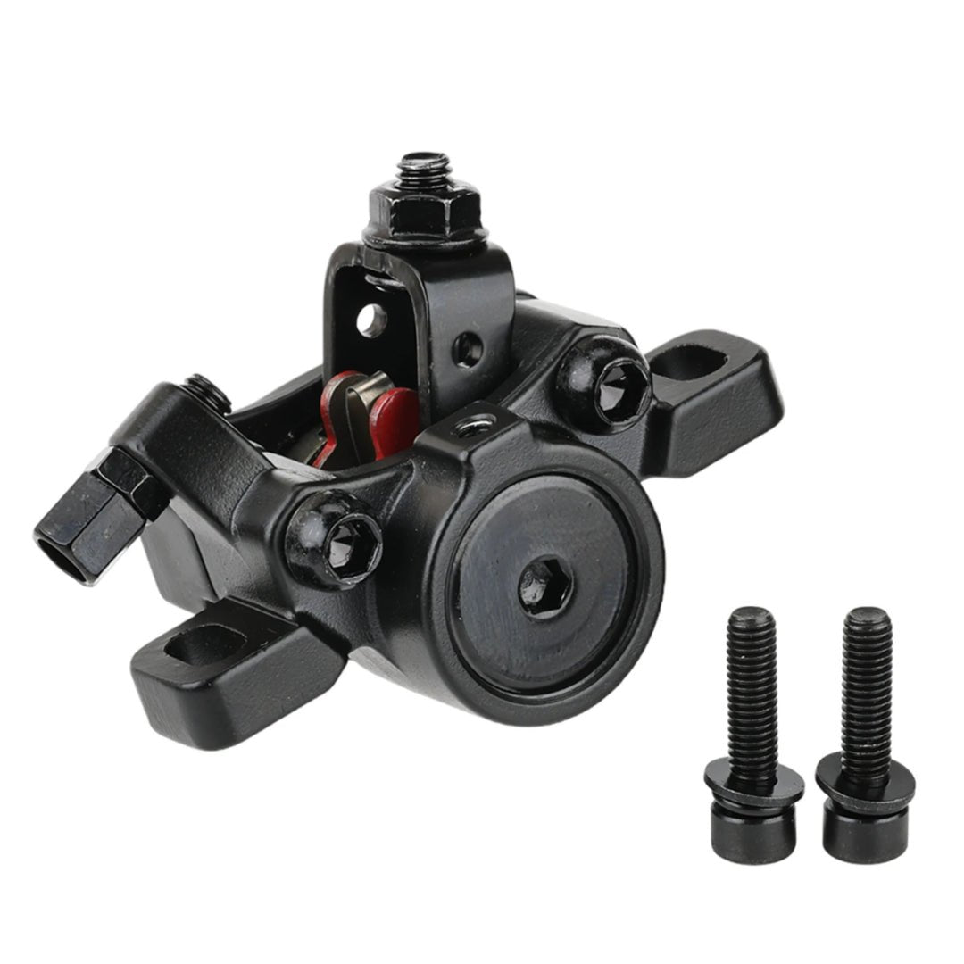 Bromsok NIU KQi 2/KQi 3 - Reservdel - Wheelyshop