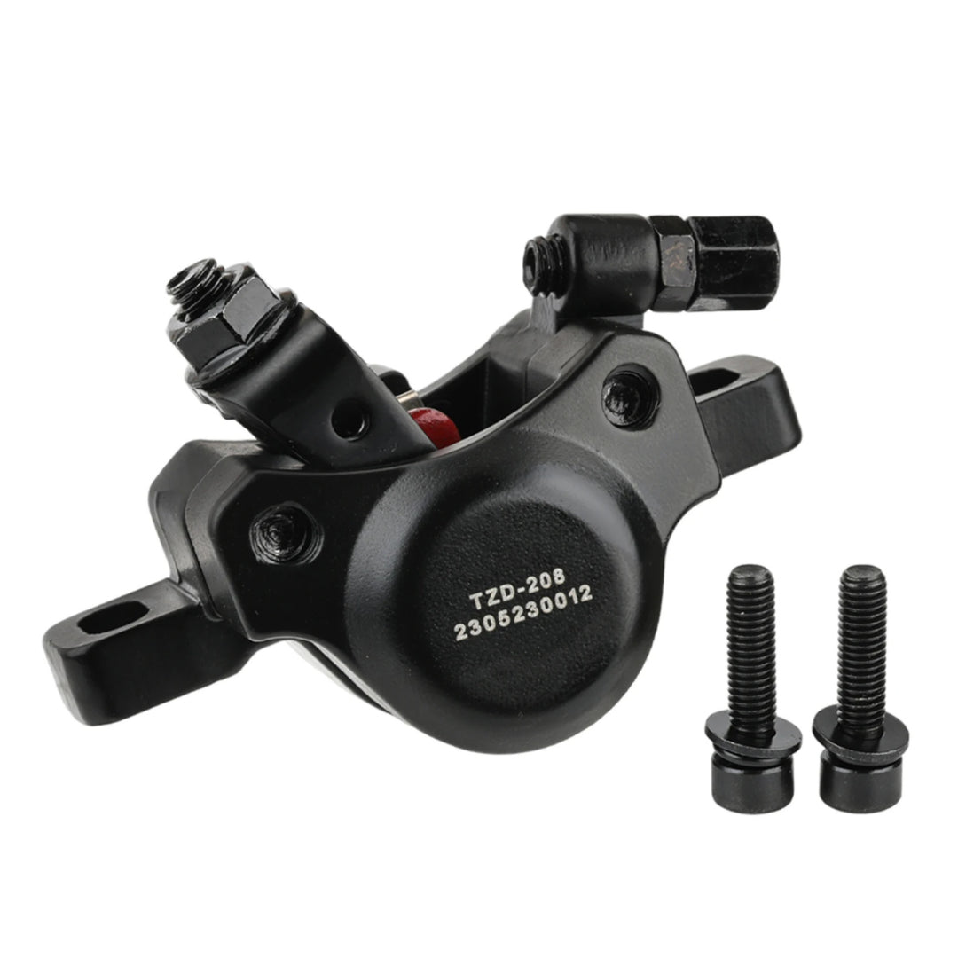 Bromsok NIU KQi 2/KQi 3 - Reservdel - Wheelyshop