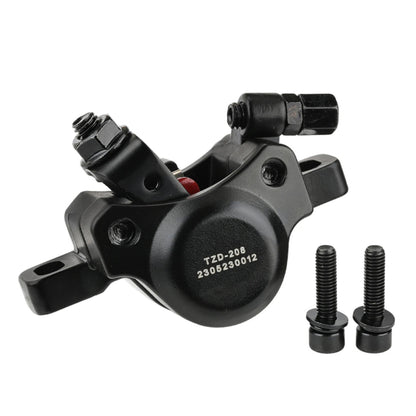 Bromsok NIU KQi 2/KQi 3 - Reservdel - Wheelyshop