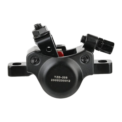 Bromsok NIU KQi 2/KQi 3 - Reservdel - Wheelyshop