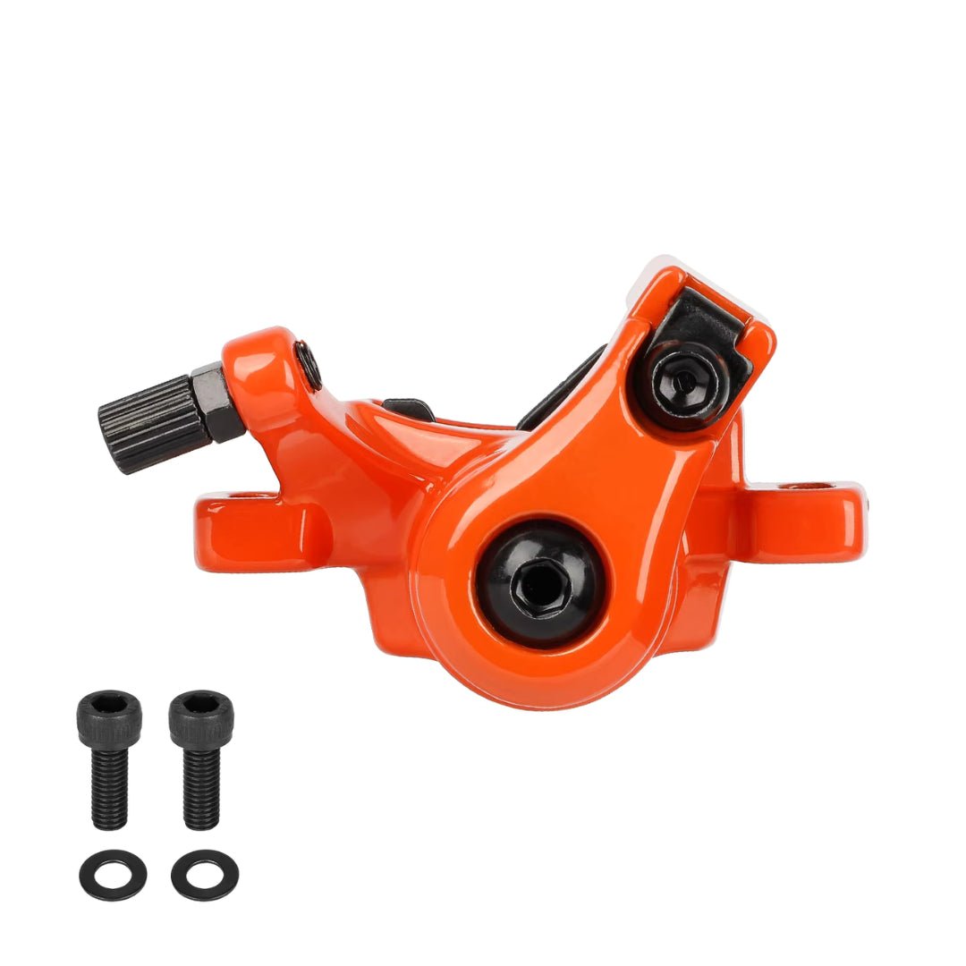 Bromsok Xiaomi 4 Pro / 3 - Reservdel - Wheelyshop