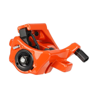 Bromsok Xiaomi 4 Pro / 3 - Reservdel - Wheelyshop