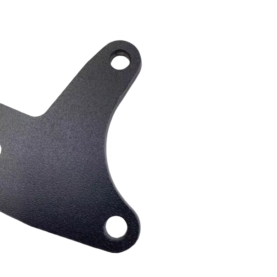 Brake caliper bracket KuKirin G2 Max - Spare part - Wheelyshop