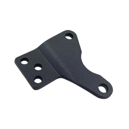 Brake caliper bracket KuKirin G2 Max - Spare part - Wheelyshop