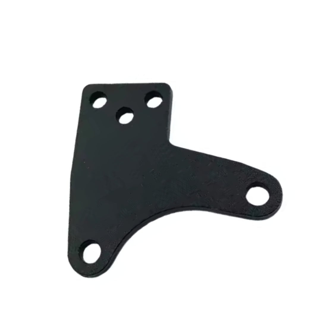 Brake caliper bracket KuKirin G2 Max - Spare part - Wheelyshop