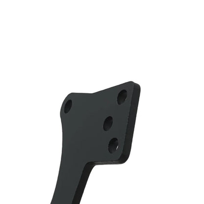 Brake caliper bracket KuKirin G2 Max - Spare part - Wheelyshop