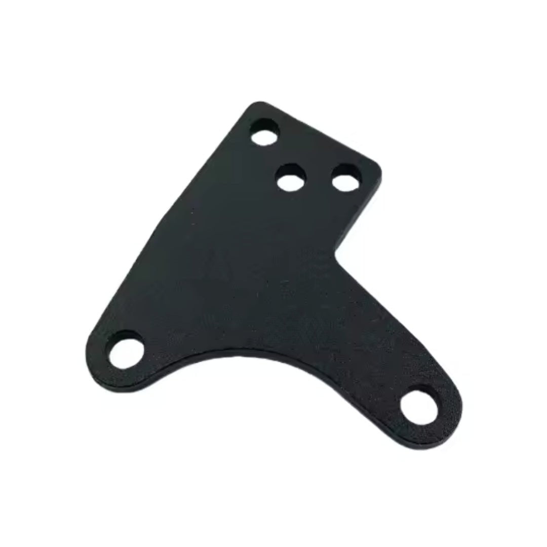 Brake caliper bracket KuKirin G2 Max - Spare part - Wheelyshop