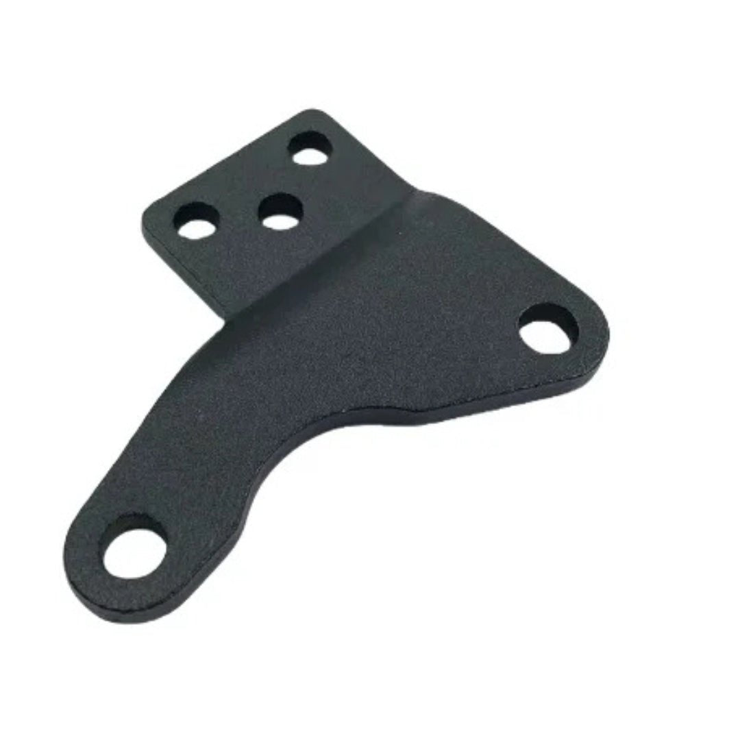 Brake caliper bracket KuKirin G2 Max - Spare part - Wheelyshop