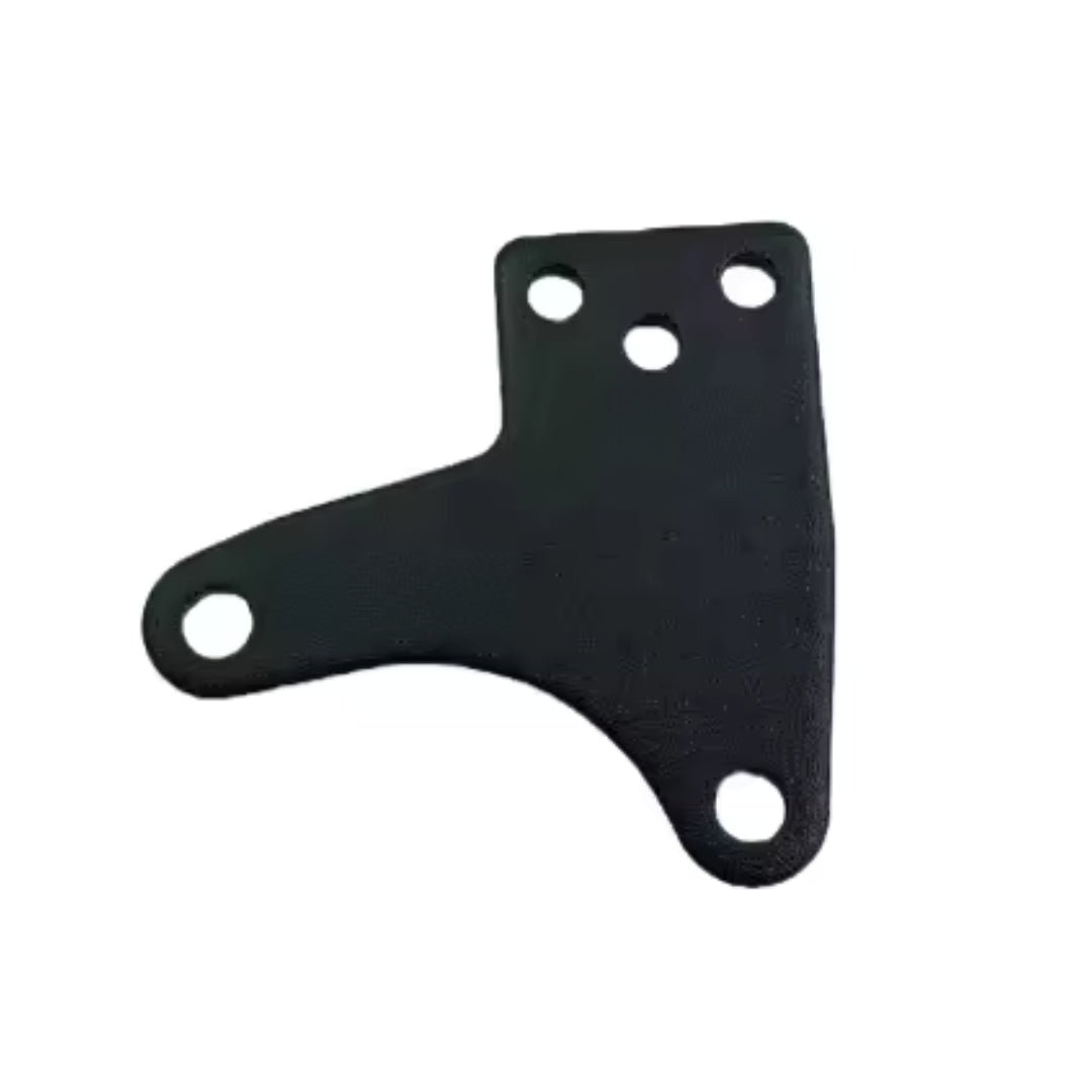 Brake caliper bracket KuKirin G2 Max - Spare part - Wheelyshop