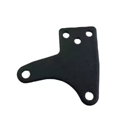 Brake caliper bracket KuKirin G2 Max - Spare part - Wheelyshop