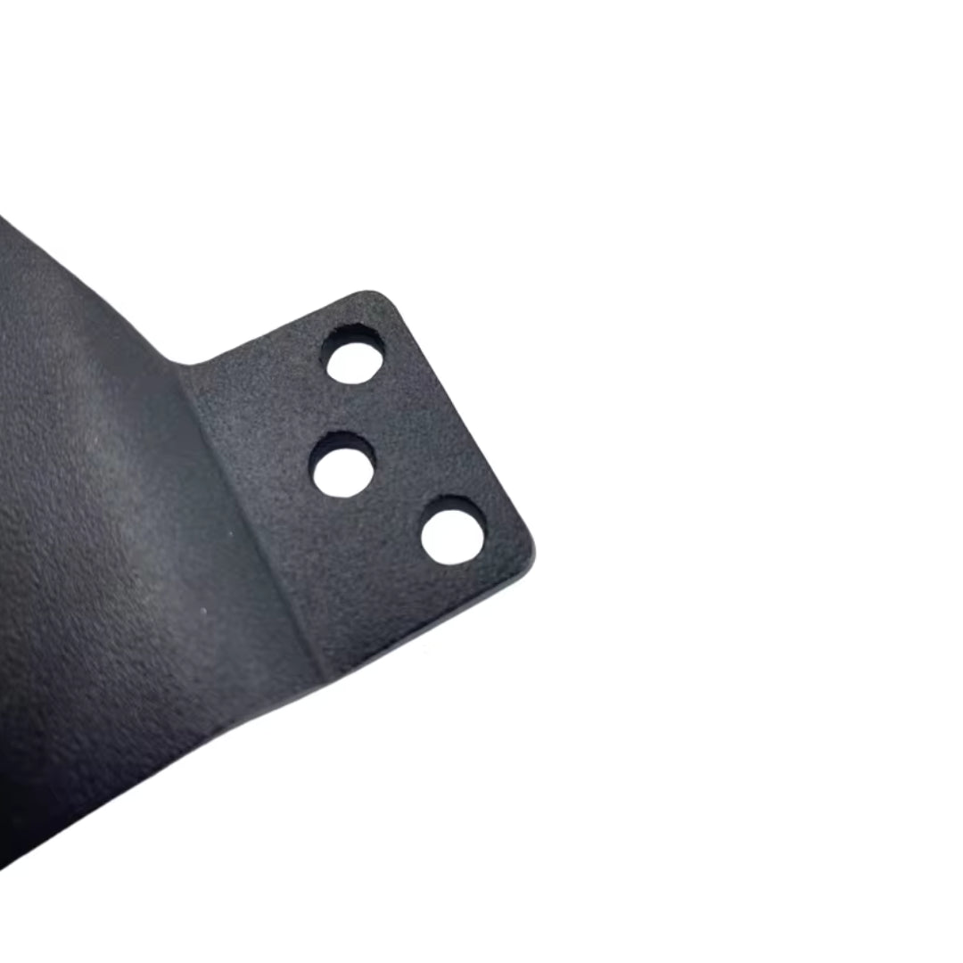 Brake caliper bracket KuKirin G2 Max - Spare part - Wheelyshop