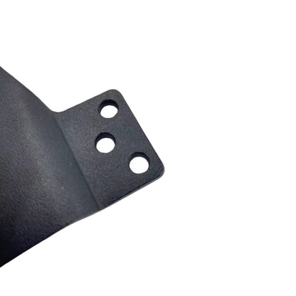 Brake caliper bracket KuKirin G2 Max - Spare part - Wheelyshop