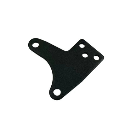 Brake caliper bracket KuKirin G2 Max - Spare part - Wheelyshop