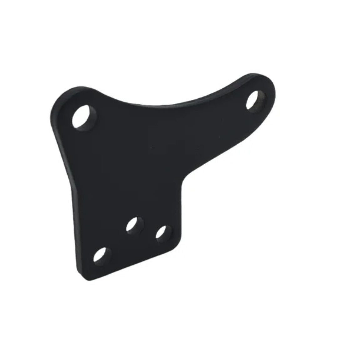 Brake caliper bracket KuKirin G2 Max - Spare part - Wheelyshop