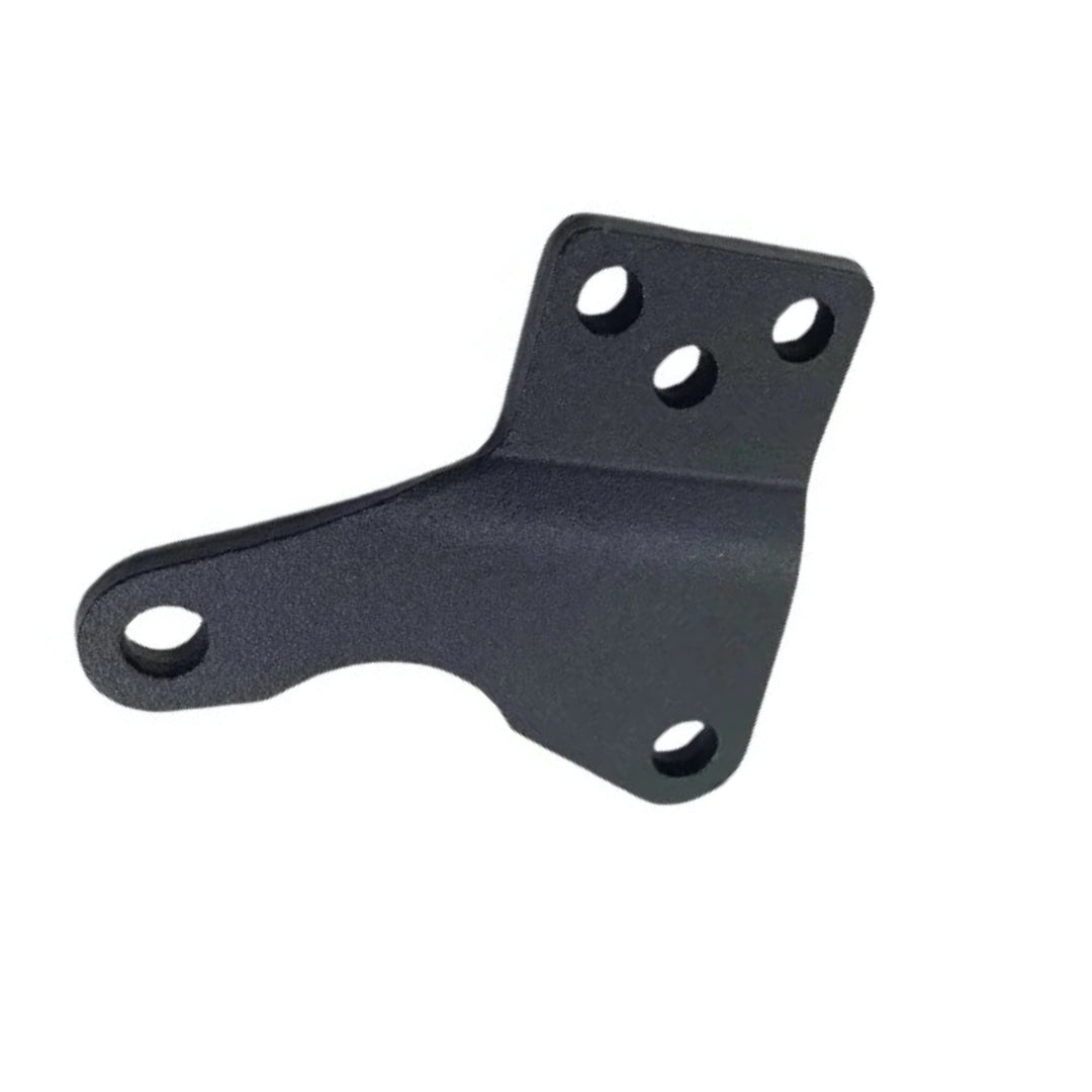 Brake caliper bracket KuKirin G2 Max - Spare part - Wheelyshop