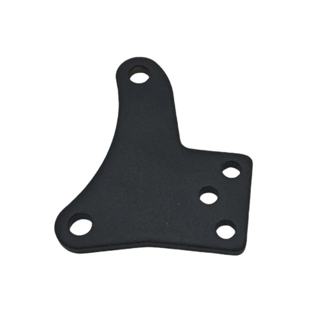 Brake caliper bracket KuKirin G2 Max - Spare part - Wheelyshop