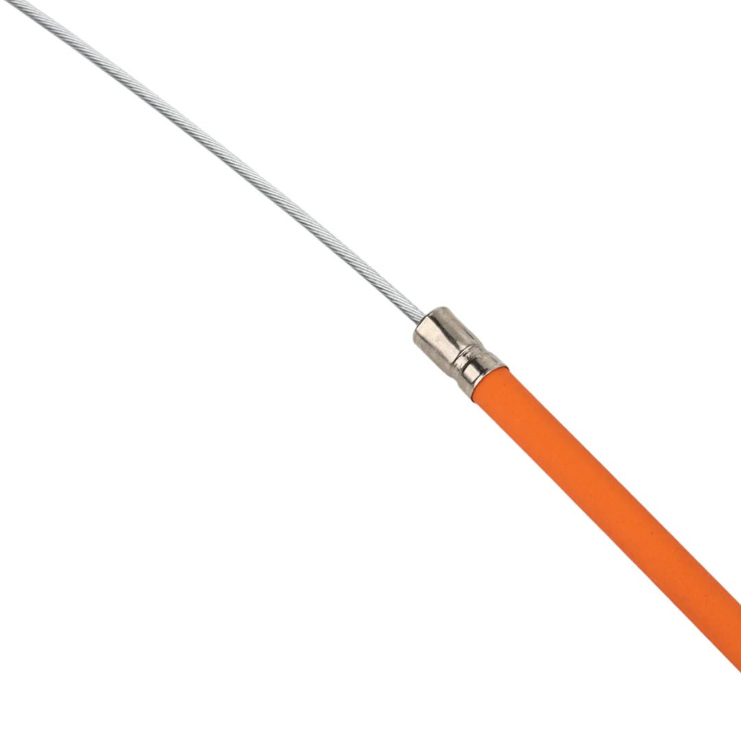 Bromsvajer Ninebot E2 Pro - Reservdel - Wheelyshop