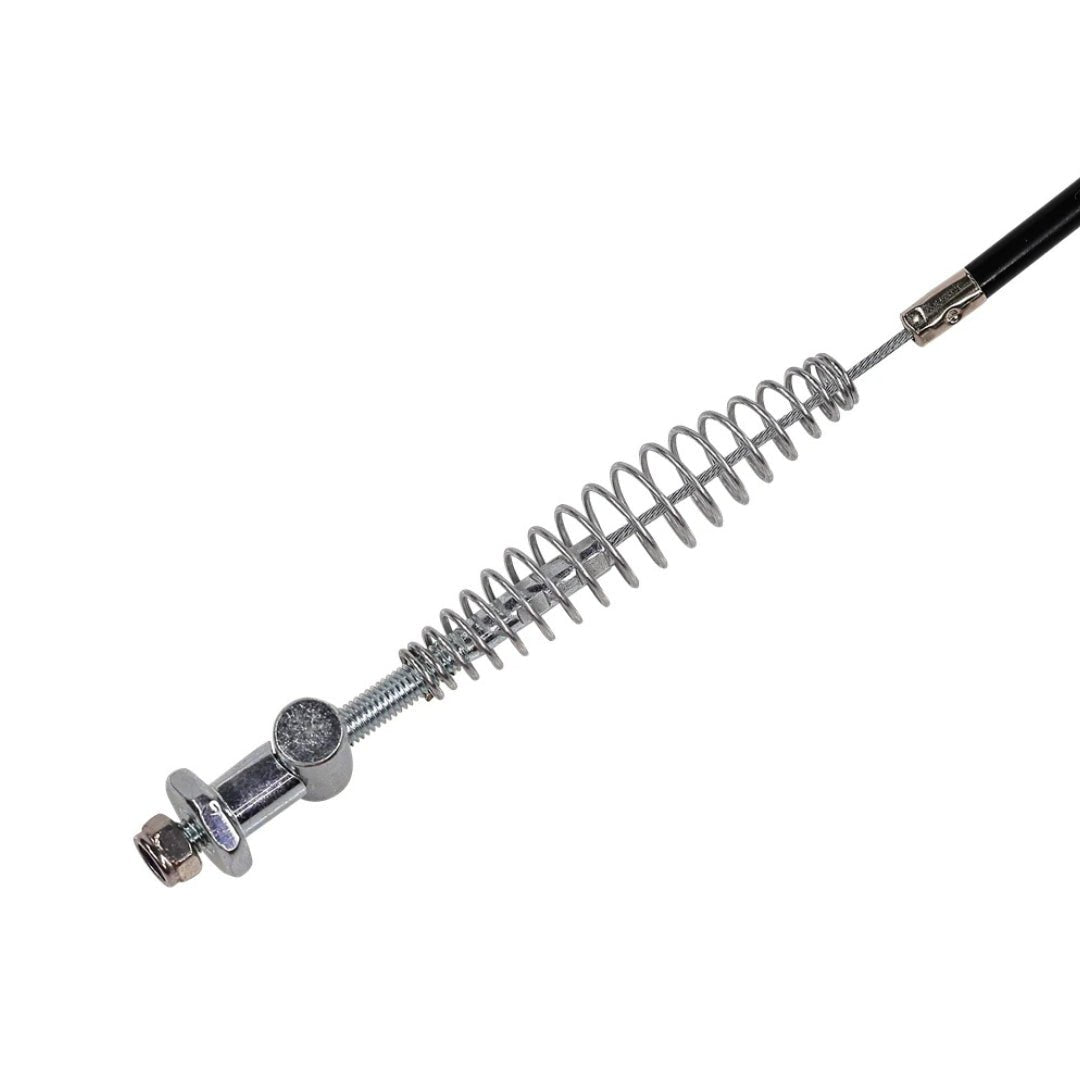 Bromsvajer VSETT 8/8+ - Reservdel - Wheelyshop