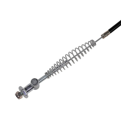 Bromsvajer VSETT 8/8+ - Reservdel - Wheelyshop