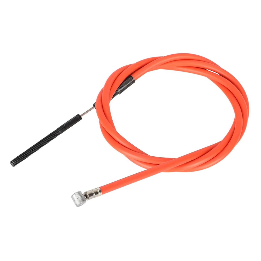 Brake cable Xiaomi 4 Lite (2nd Gen) - Spare part - Wheelyshop