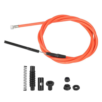 Brake cable Xiaomi 4 Lite (2nd Gen) - Spare part - Wheelyshop