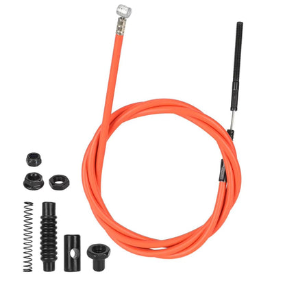 Brake cable Xiaomi 4 Lite (2nd Gen) - Spare part - Wheelyshop