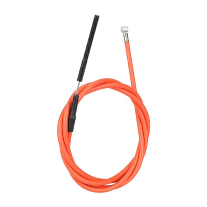 Brake cable Xiaomi 4 Lite (2nd Gen) - Spare part - Wheelyshop
